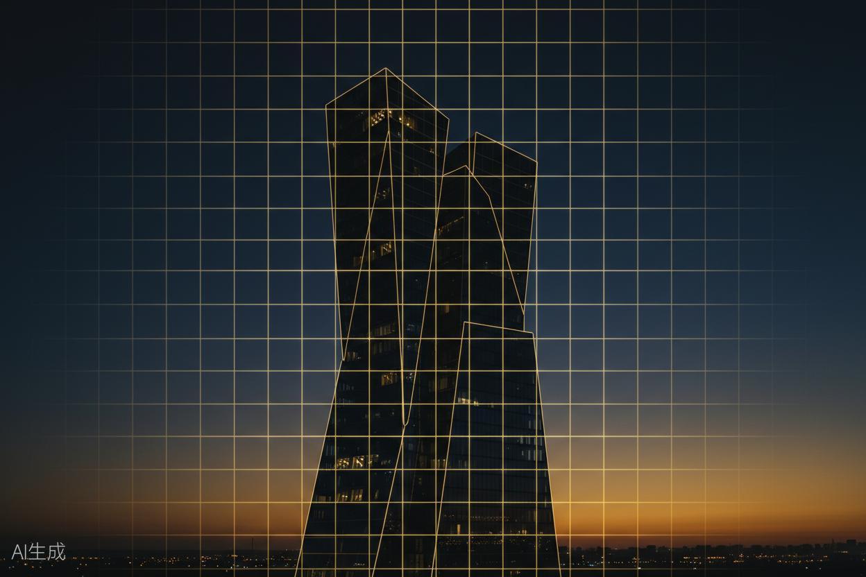 河北邢台经济开发区灌缝机厂家